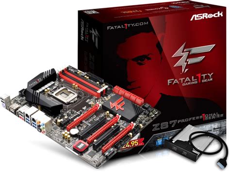 Asrock Fatal Ty Z Professional Socket Motherboard Price In Egypt