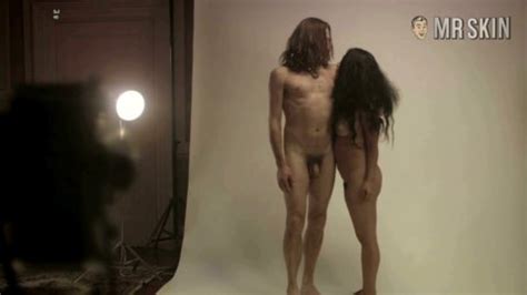 Lennon Naked Nude Scenes Naked Pics And Videos At Mr Skin