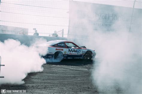 Formula Drift Irwindale Final Fight Coverage 2014 Southrnfresh