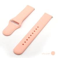 Sport Silicone Band For For Haylou Gst