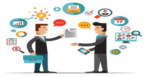 varied job experience    enhance  career negosentro