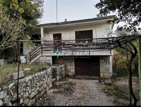 Galerija Slika Ku A Prodaja Crikvenica Primorsko Goranska Rec Id