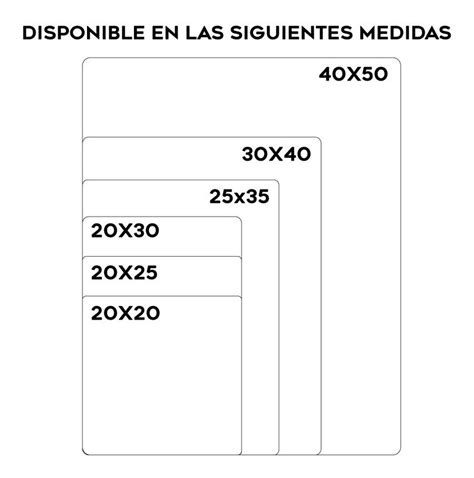 Se Alamiento Partes En Movimiento Precaucion Letrero X Meses Sin