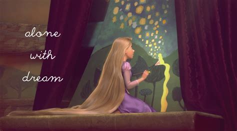 Rapunzel Tangled Quotes. QuotesGram