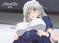 Pixiv Artanis Xd E Hentai Lo Fi Galleries