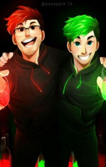 Pewdiepie X Markiplier X Jacksepticeye Pictures To Pin On Pinterest Thepinsta