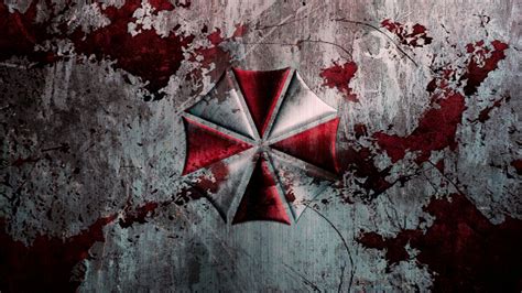 Resident Evil Desktop Wallpapers Top Free Resident Evil Desktop