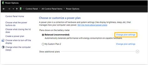 C Mo Solucionar El Alto Uso De La Cpu En Windows Windows