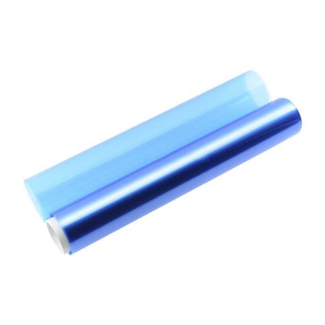 Buy Cm X M Pcb Portable Photosensitive Dry Film For Circuit