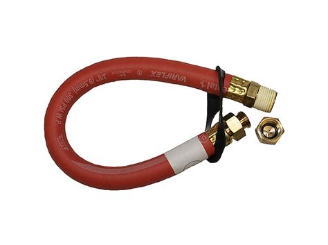 Drainzit Oil Drain Hose Extension 14 1438 OPEengines