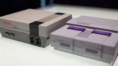 Nintendo Está De Luto Falleció Masayuki Uemura Creador De La Nes Y