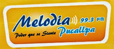 Radio Melodia Fm Pucallpa En Vivo Tonofm Radios En Vivo