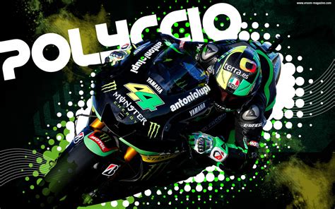 Pol Espargaro Wallpapers Wallpaper Cave