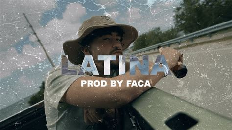 Free Bad Bunny Type Beat Latina Reggaeton Youtube