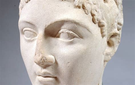 Cleopatra La Donna La Regina Il Mito La Mostra Ai Musei Reali Di