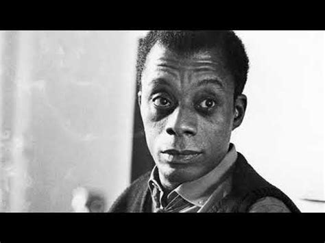 James Baldwin Si Beale Street Pouvait Parler Youtube