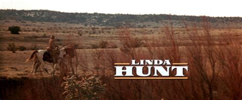 Silverado / The Credits Quiz – My Favorite Westerns