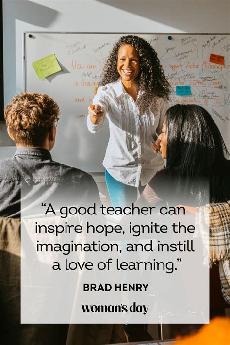 30 Best Teacher Appreciation Quotes For 2023