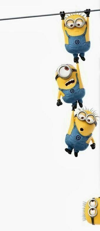 67 best images about DIY Yellow Minion Costume Ideas and Fun on ...