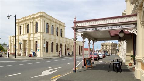 Top 20 Oamaru Holiday Houses From Nz 99night Bookabach