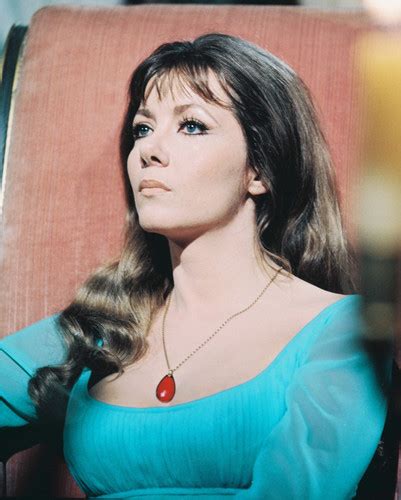 Ingrid Pitt Posters And Photos 225409 Movie Store