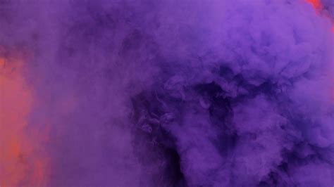 Purple Smoke Wallpapers Top Free Purple Smoke Backgrounds