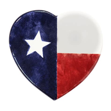 Pictures Of Texas Flag | Free download on ClipArtMag