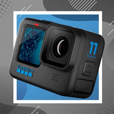 ⭐ Gopro Hero 11 Guia Paso A Paso Para Dominarla