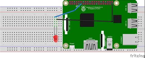 How To Connect Your Raspberry Pi And Arduino Together