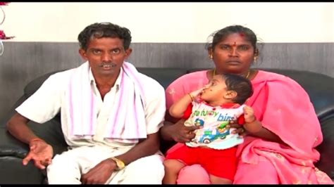 Deepam Fertility Center Patient Reviews Ivf Treatment In Salem Youtube