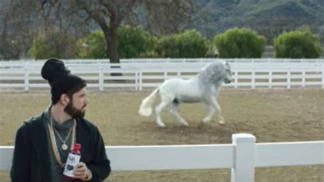 Watch Top 10 Super Bowl Commercials 2017 Super Bowl Li Metro Video