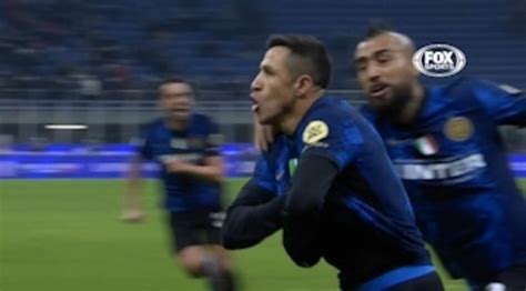 Inter De Mil O Vence Juventus Gol No Ltimo Lance Da Prorroga O E