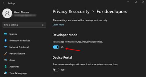 5 Ways To Fix Unable To Install Programs Software On Windows 11