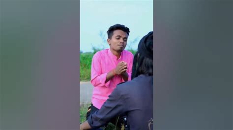 Baba Kuch Galat Bol Diya Kya 🤣💞 Funnyvideo Funnyshorts Comdeyvideo