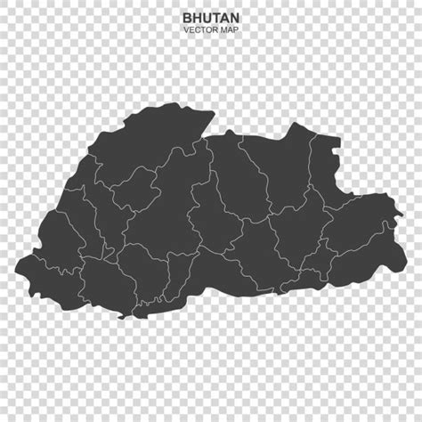 510+ Bhutan Bordering Countries Stock Photos, Pictures & Royalty-Free ...