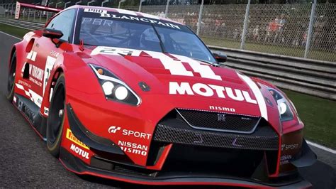 Assetto Corsa Competizione Day One Edition Xbox Series X Buy Now