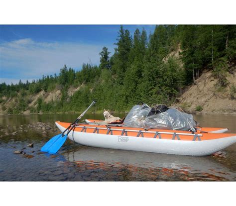 Самодельный катамаран (75 фото) » НА ДАЧЕ ФОТО