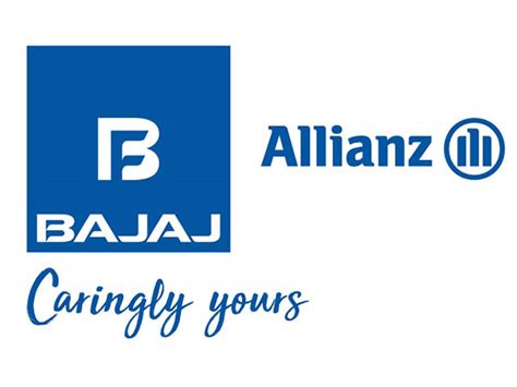 Bajaj Allianz General Insurance to conduct the first-ever General Insurance Festival of India ...