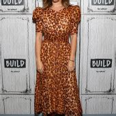 Ashley Tisdale Nude Pictures Onlyfans Leaks Playboy Photos Sex Scene