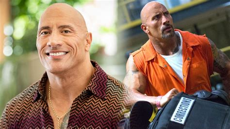 Most Popular Dwayne Johnson Movies The Rock Movies Movies With The