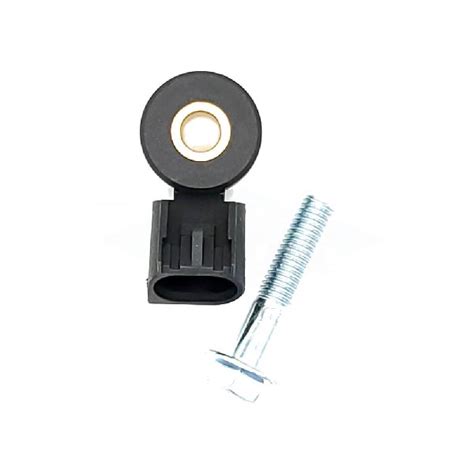 Ignition 2021 GMC Canyon Parts Online | AutoPartsWAY.com