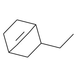 Bicyclo Oct Ene Ethyl Alpha Alpha Beta Cas