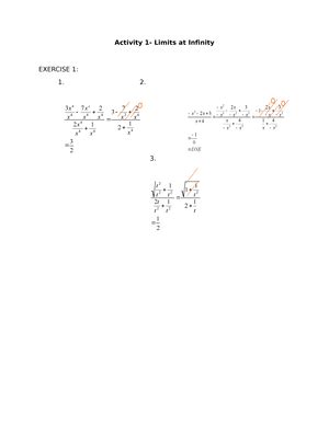 SAS 05 MAT 152 FLM V2 Modules Lesson Name Studocu