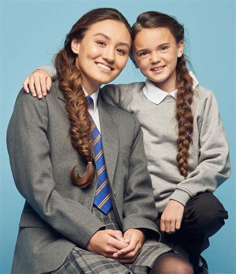 School Uniform UK | School Clothes | Trutex