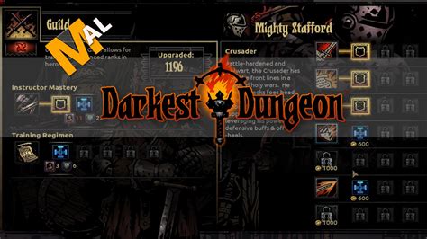 Darkest dungeon modding skills - jmkviewer