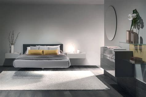 The Top 10 bed designs that promise to reinvent your sleep! - Yanko Design