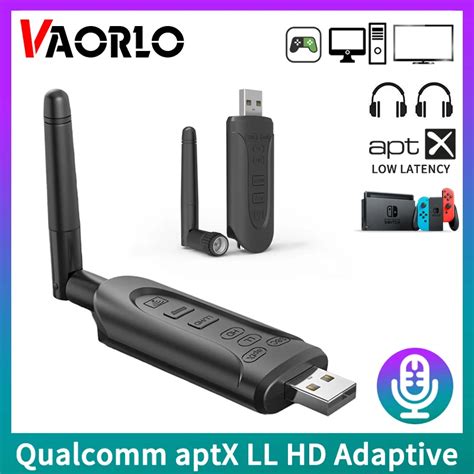 Transmissor De Udio Bluetooth Csr Qcc Usb Mm Aux Qualcomm