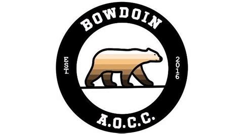 Petition · Bowdoin Athletic Department Diversity Reform - United States ...