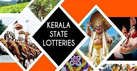 Kerala Lottery Result Win Winw 711 Today On Monday 20 March 2023