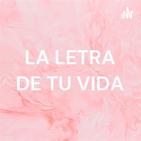 Ainda Tem Vida Aí Letra